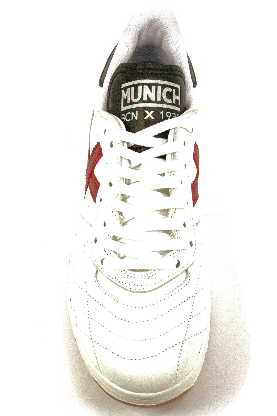 Scarpe munich bologna hotsell
