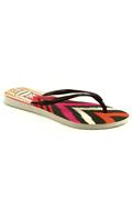 Havaianas Slim Tribal