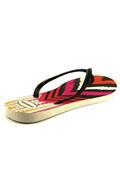 Havaianas Slim Tribal