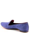 Julia Purple Iris
