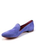 Julia Purple Iris