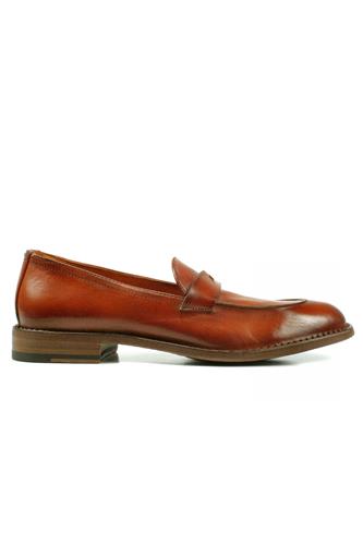 Hope Brandy Leather, PANTANETTI