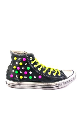 Converse discount 30 euro
