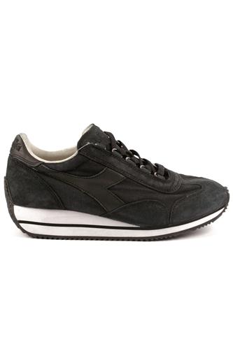 DIADORA heritageEquipe W SW HH Black