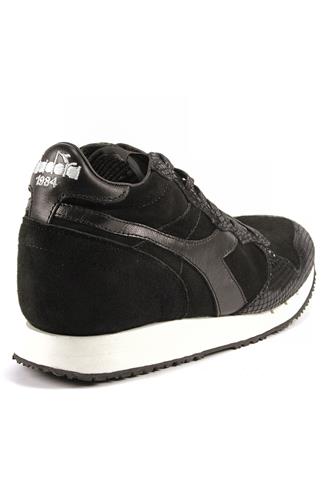 Diadora trident deals mid