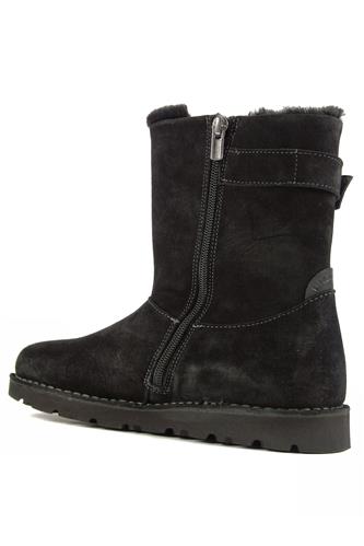 Birkenstock westford boots deals