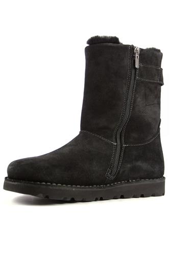 birkenstock westford boots