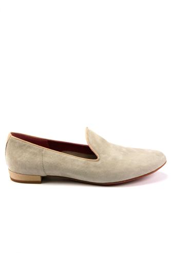 uno8uno 181Julia Grey Stone