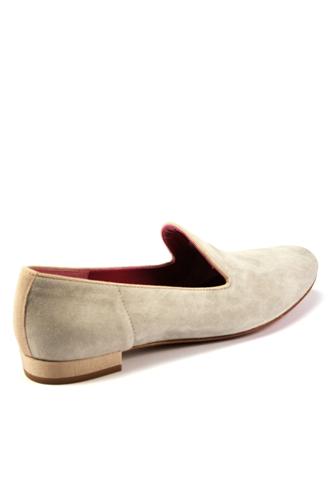 Julia Grey Stone