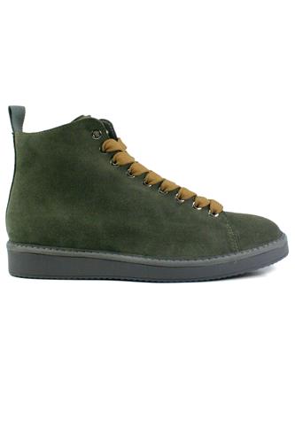 Scarpe panchic hotsell saldi