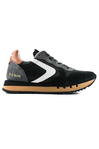 VALSPORT