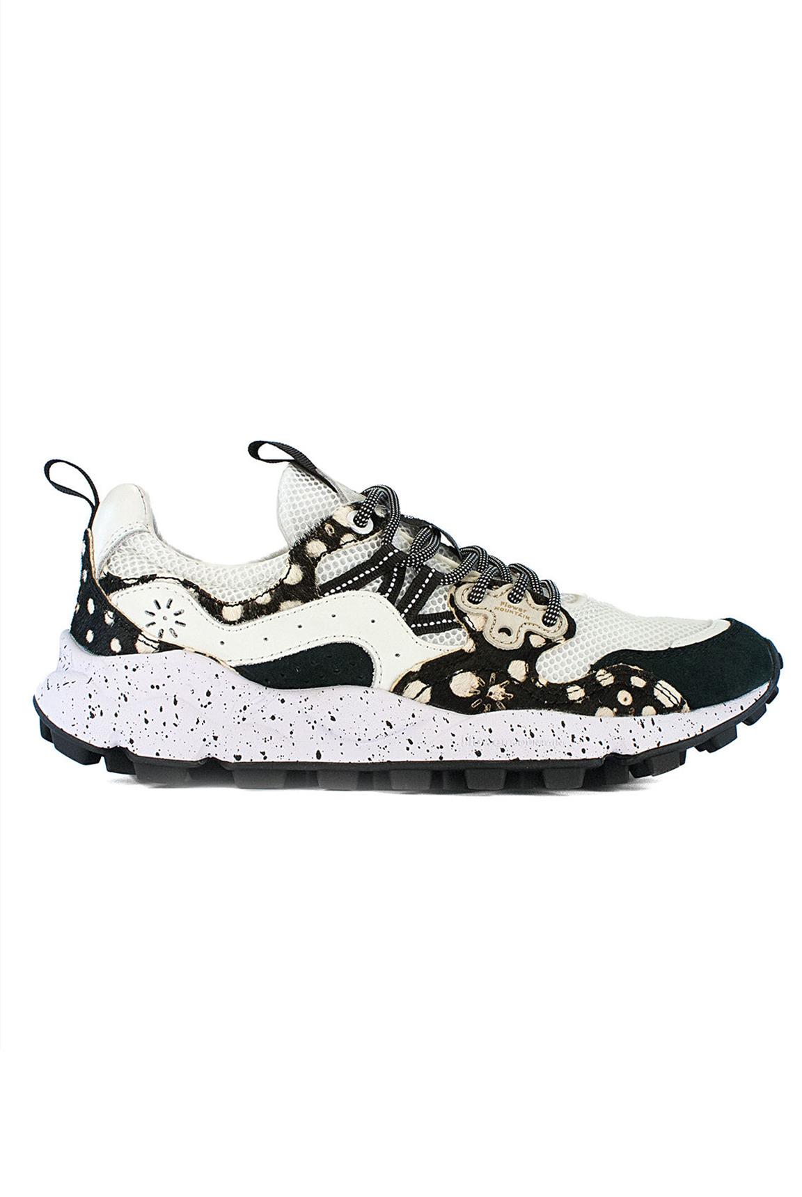 ち yaman】 95ZX6R 1995 Kawasaki Ninja ZX-6R Heat Cover Seal 49016-1188