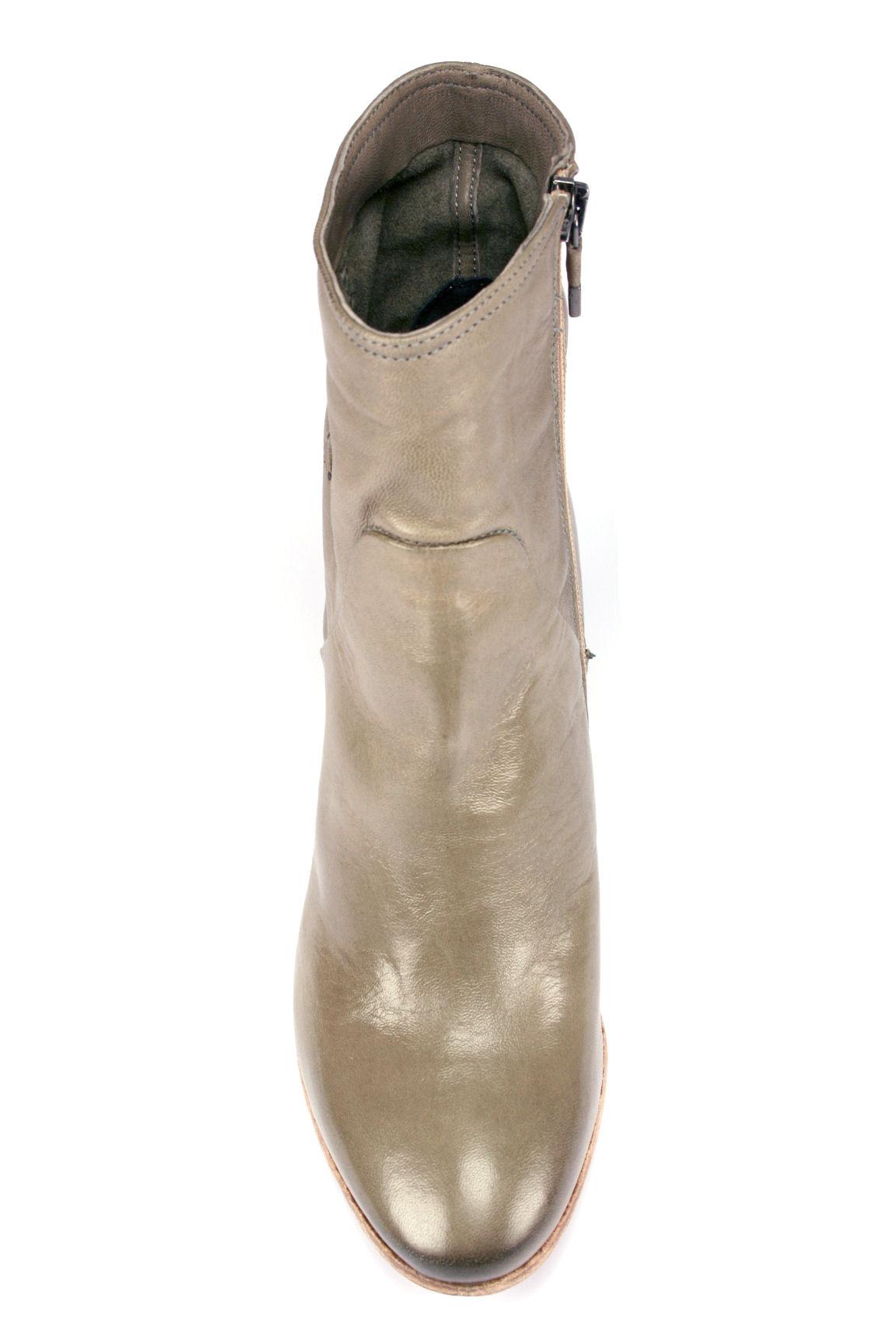 Alberto fermani gabriela ankle boots sale