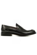 Club Pelle Nera