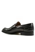 Club Pelle Nera