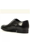 Diagon Pelle Citizen Nero