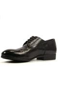 Diagon Pelle Citizen Nero