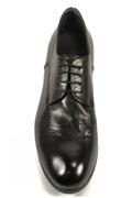 Diagon Pelle Citizen Nero
