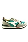 Exodus Nyl Wind Grey Sky Blue Malibu