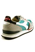 Exodus Nyl Wind Grey Sky Blue Malibu