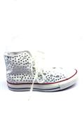 A/S Hi Diamond Ltd Edition Bianco Optical