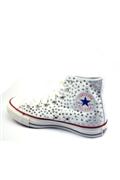 A/S Hi Diamond Ltd Edition Bianco Optical