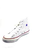 A/S Hi Diamond Ltd Edition Bianco Optical