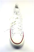 A/S Hi Diamond Ltd Edition Bianco Optical