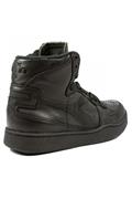 Mi Basket 84 Used Nero