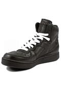 Mi Basket 84 Used Nero