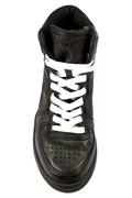 Mi Basket 84 Used Nero