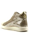 Game H MID Argento Oro Bianco