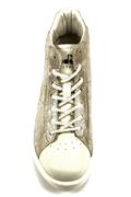 Game H MID Argento Oro Bianco