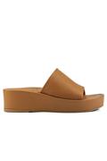 Sydney Nappa Camel