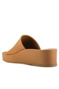 Sydney Nappa Camel