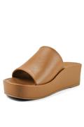 Sydney Nappa Camel