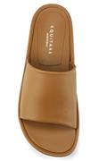 Sydney Nappa Camel