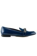 Shoes Bluette Naplak Fashion Studs