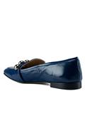 Shoes Bluette Naplak Fashion Studs