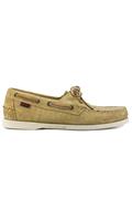 Portland Flesh Out Camoscio Beige Cammello