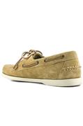 Portland Flesh Out Camoscio Beige Cammello