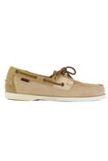 Rossiland Jib Shadow Camoscio Beige