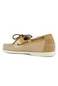 Rossiland Jib Shadow Camoscio Beige