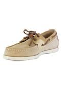Rossiland Jib Shadow Camoscio Beige