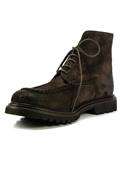 Paraboot Crosta Testa di Moro