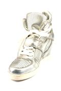 Cool Ter Metal Argento