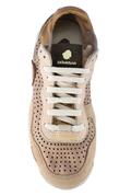 Chacrona Laser Premium Creamy Peach