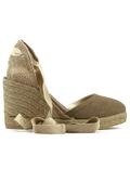 Colincolor Tela Taupe Laccio