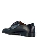 Derby Pelle Nera