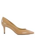 E Bango Oscar Flesh Colour Naplak